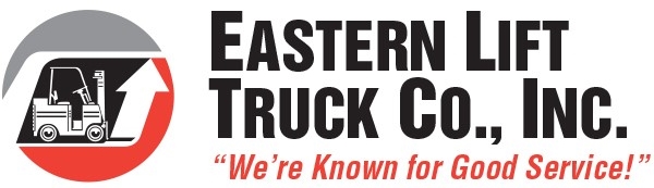 Eastern Lift Truck Co., Inc.